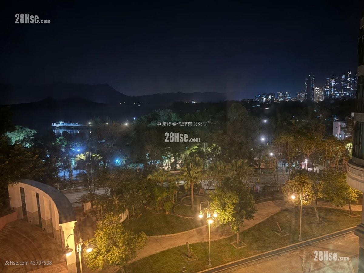 Villa Athena Sell 3 Bedrooms , 2 Bathrooms 727 ft²