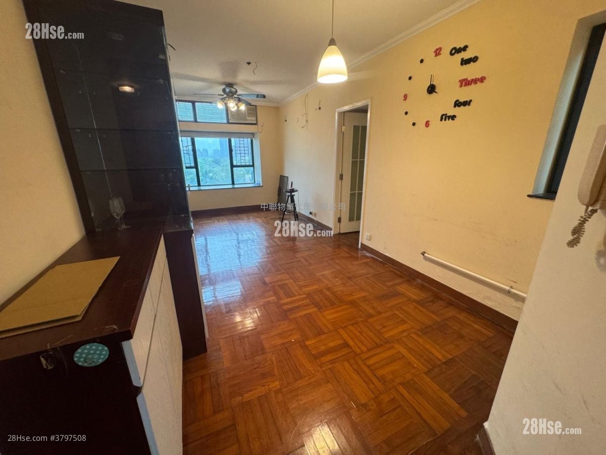 Villa Athena Sell 3 Bedrooms , 2 Bathrooms 727 ft²