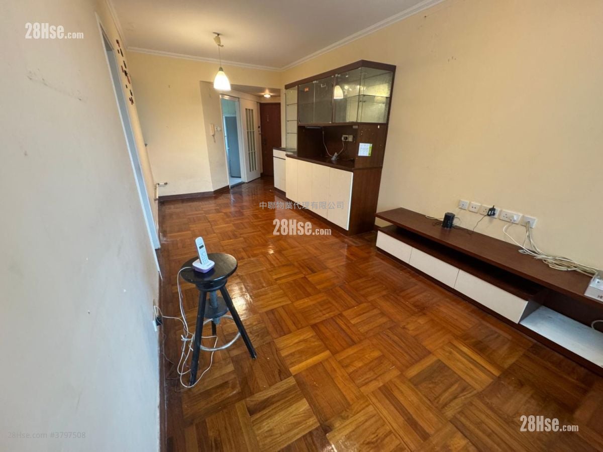 Villa Athena Sell 3 Bedrooms , 2 Bathrooms 727 ft²