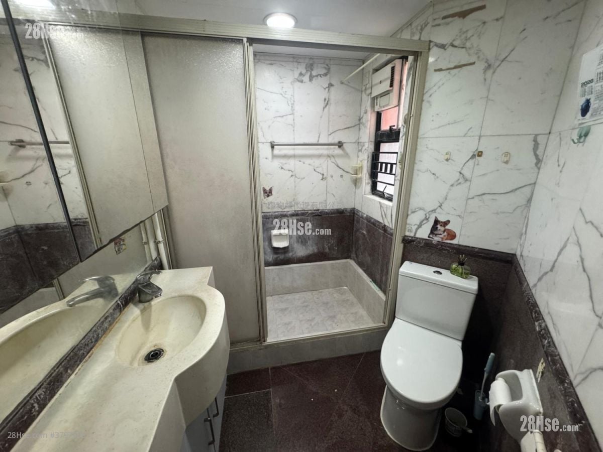 Villa Athena Sell 3 Bedrooms , 2 Bathrooms 727 ft²