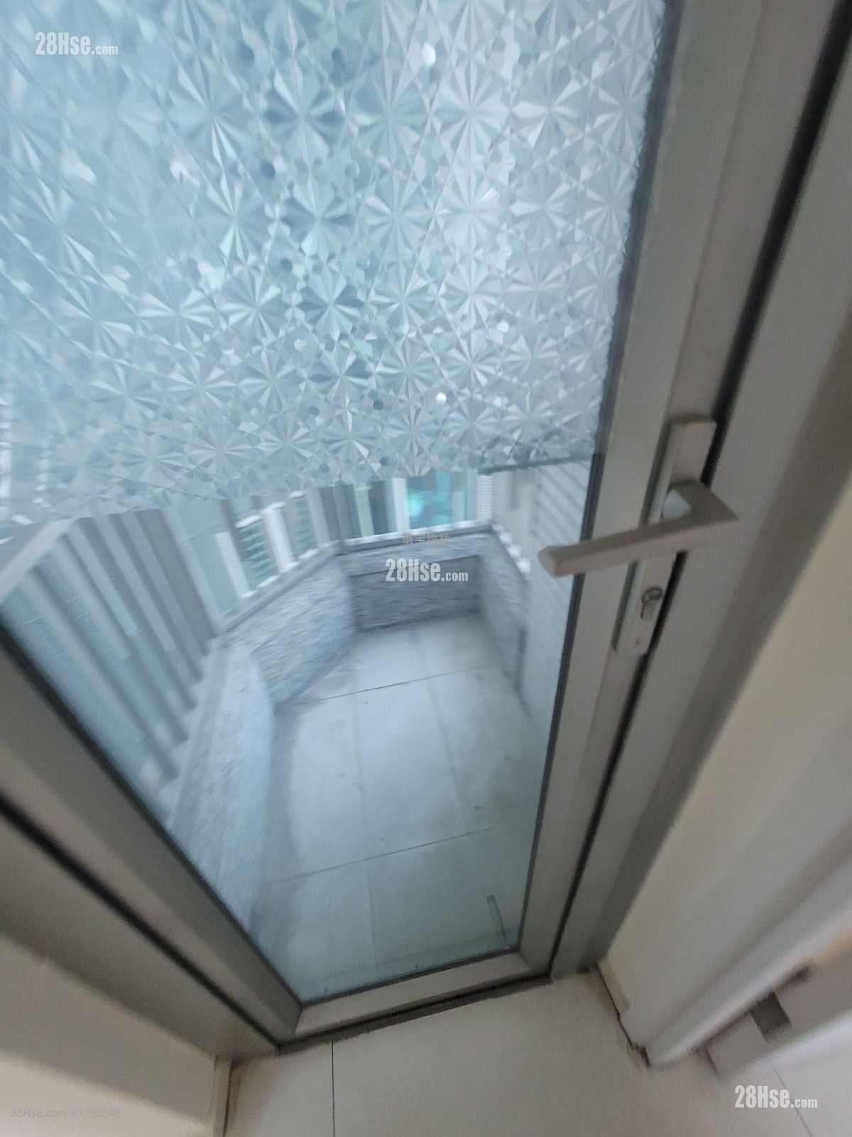 City Point Rental 2 Bedrooms , 1 Bathroom 498 ft²