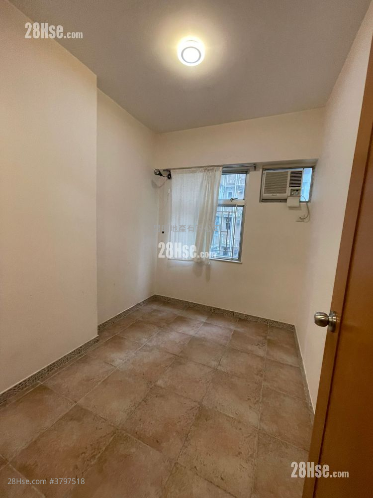 Jupiter Terrace Rental 2 Bedrooms , 1 Bathroom 420 ft²