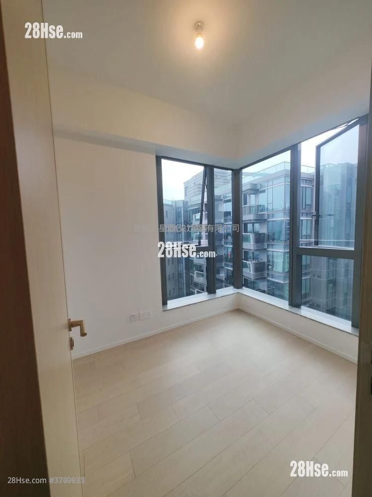 Double Coast Rental 1 Bedroom , 1 Bathroom 320 ft²