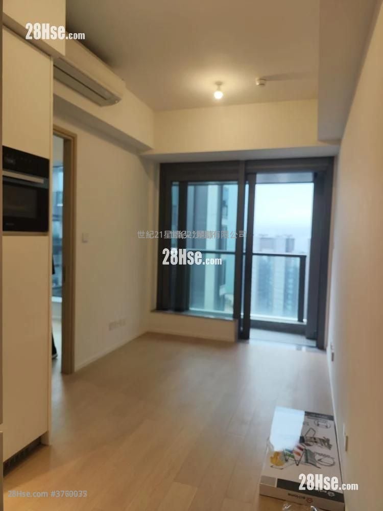 Double Coast Rental 1 Bedroom , 1 Bathroom 320 ft²