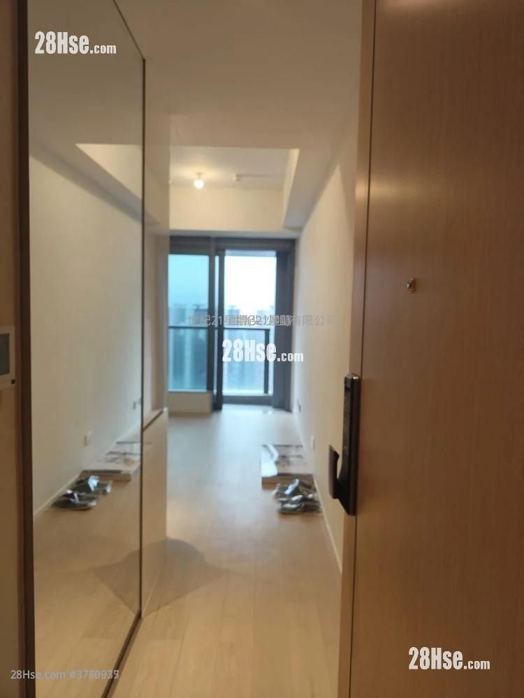 Double Coast Rental 1 Bedroom , 1 Bathroom 320 ft²