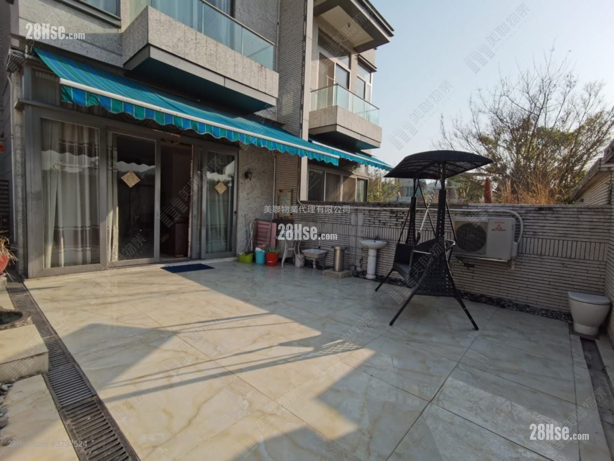 歌赋岭 售盘 3 房