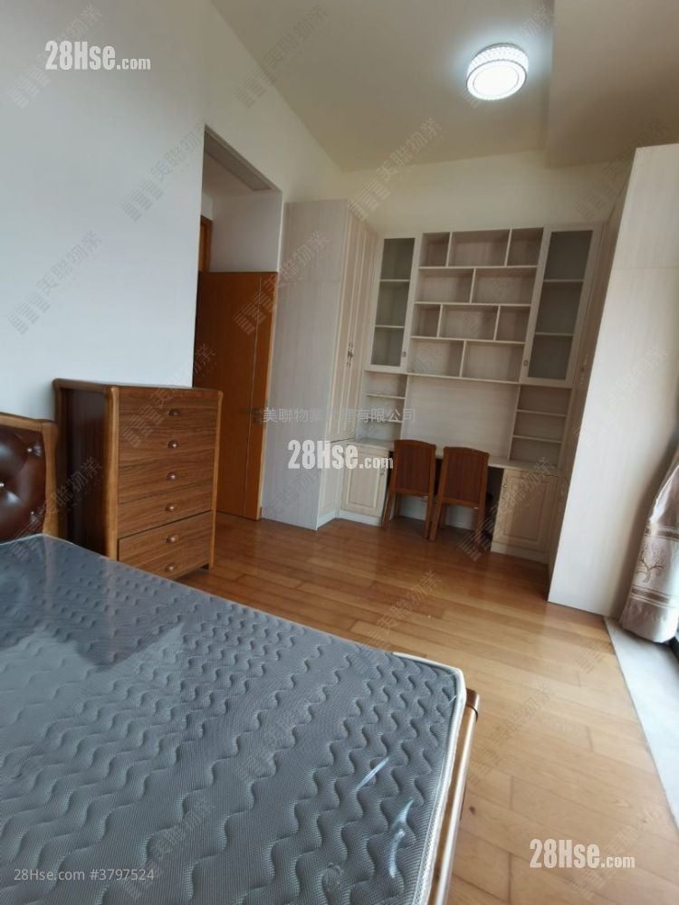 歌赋岭 售盘 3 房