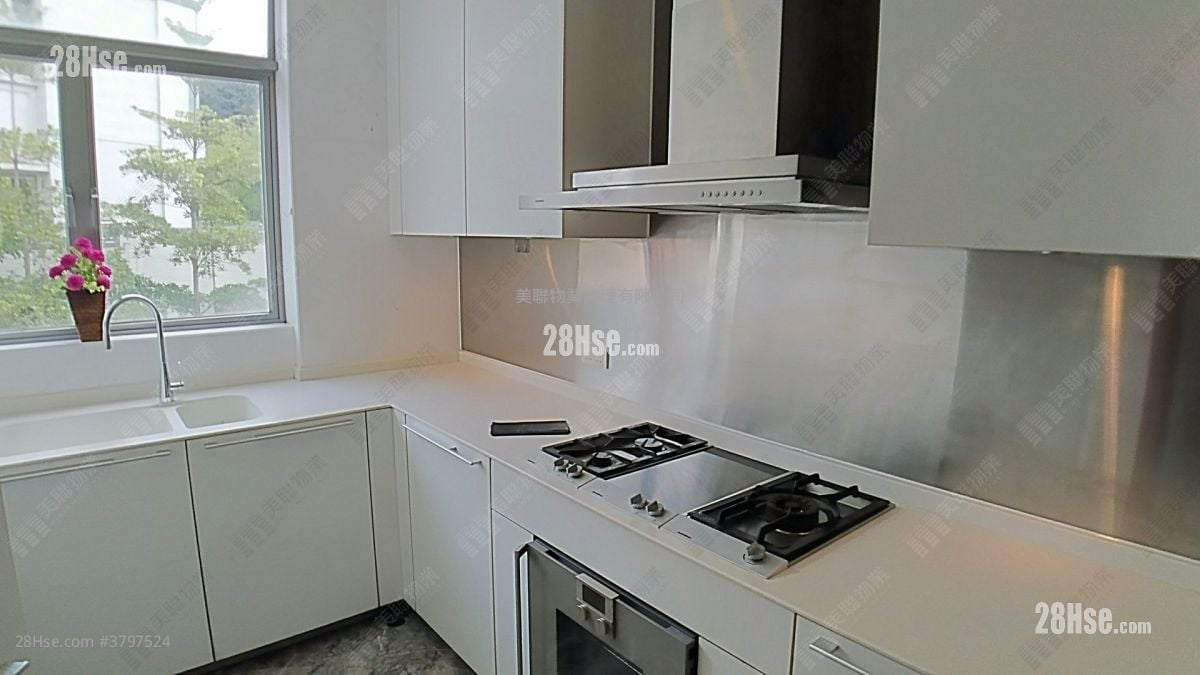 歌赋岭 售盘 3 房