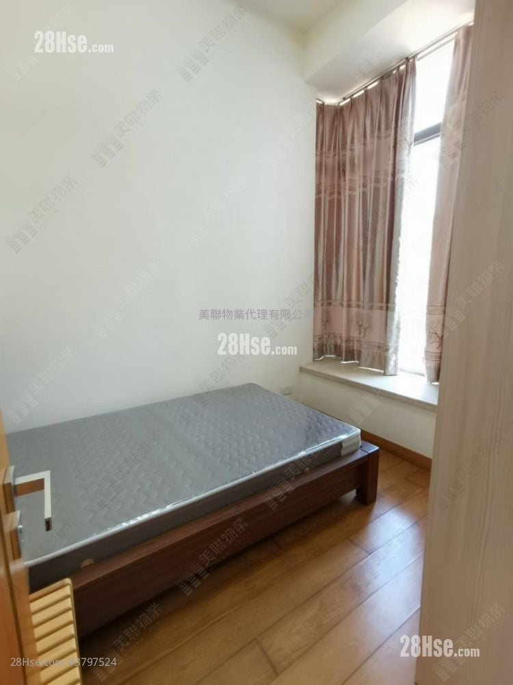 歌赋岭 售盘 3 房