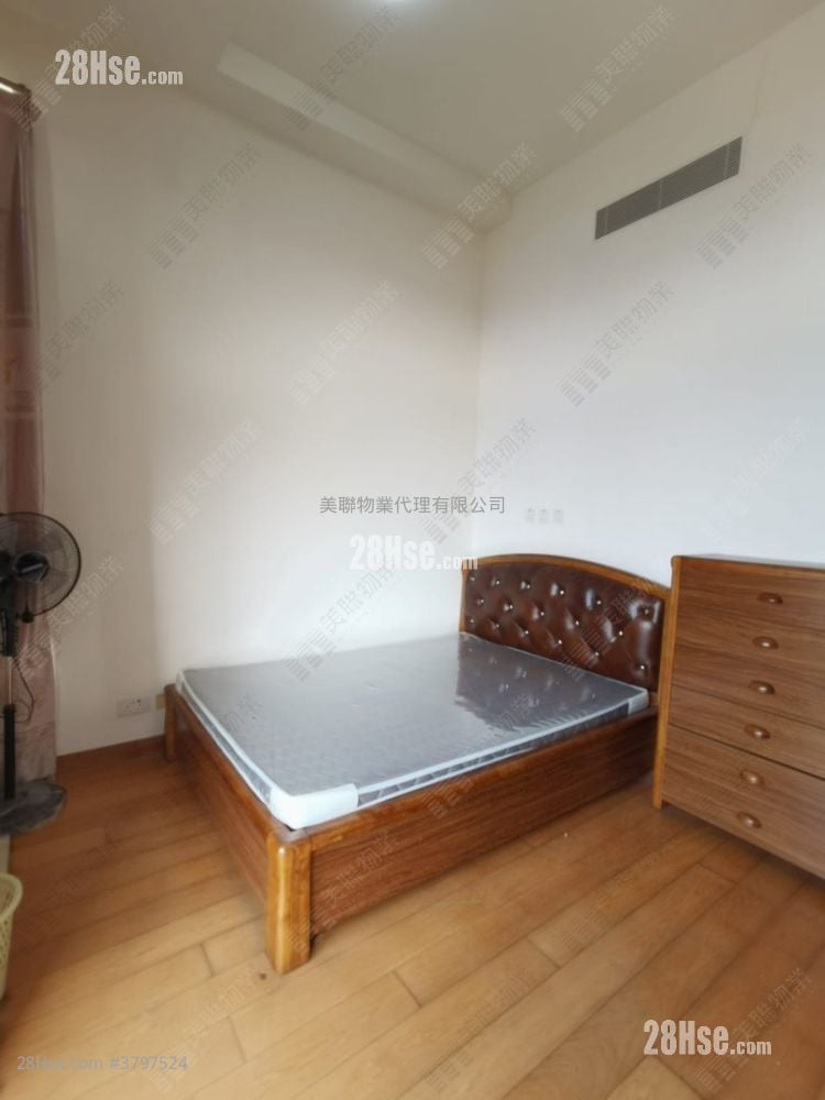 歌赋岭 售盘 3 房