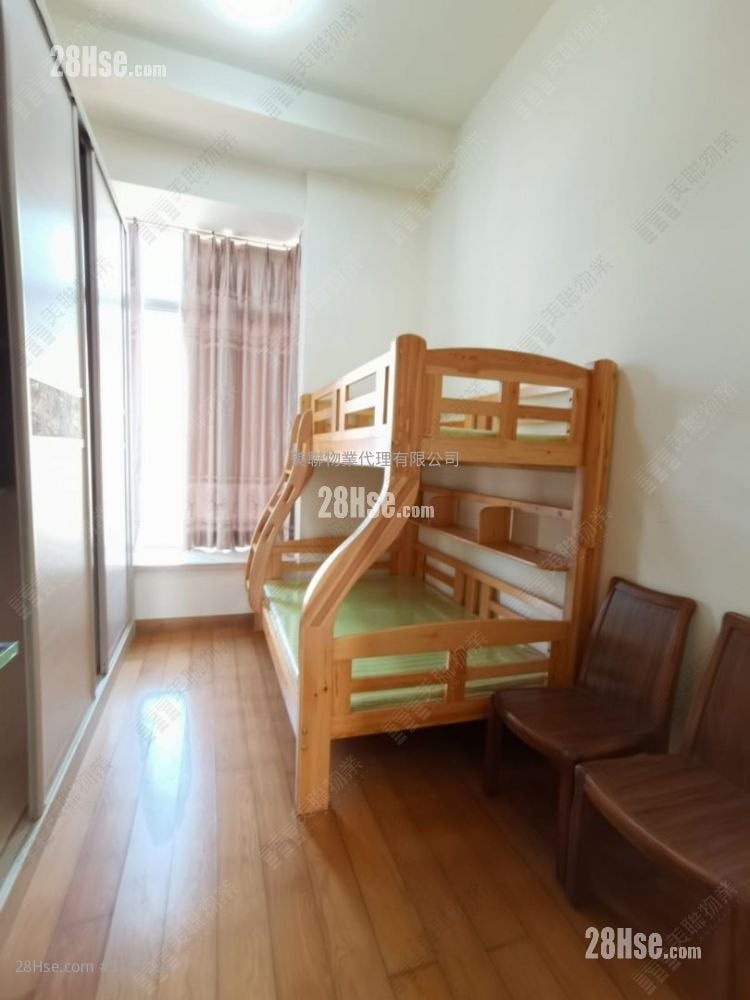 歌赋岭 售盘 3 房