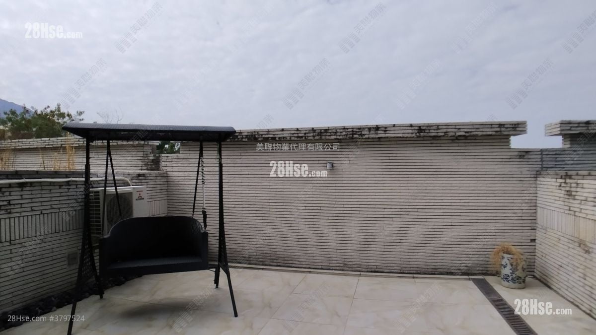 歌赋岭 售盘 3 房