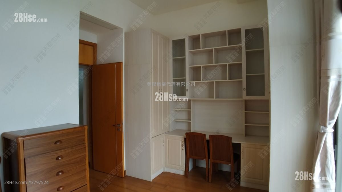 歌赋岭 售盘 3 房