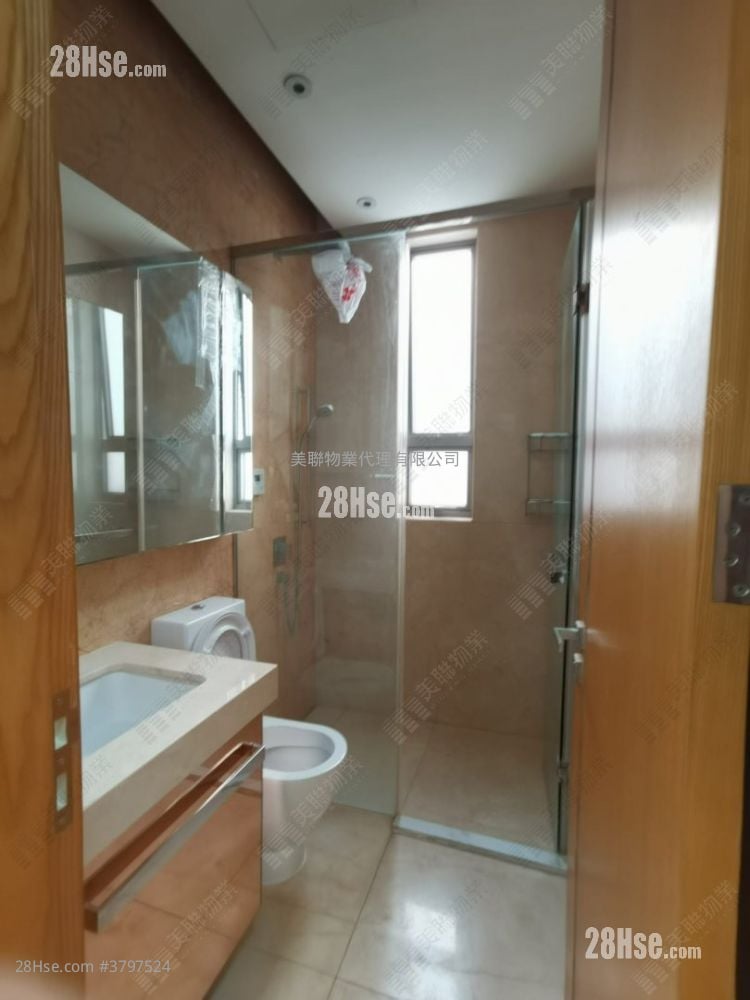 歌赋岭 售盘 3 房