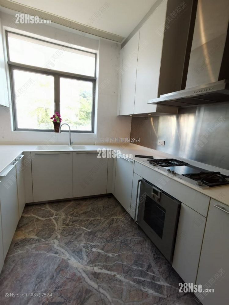 歌赋岭 售盘 3 房