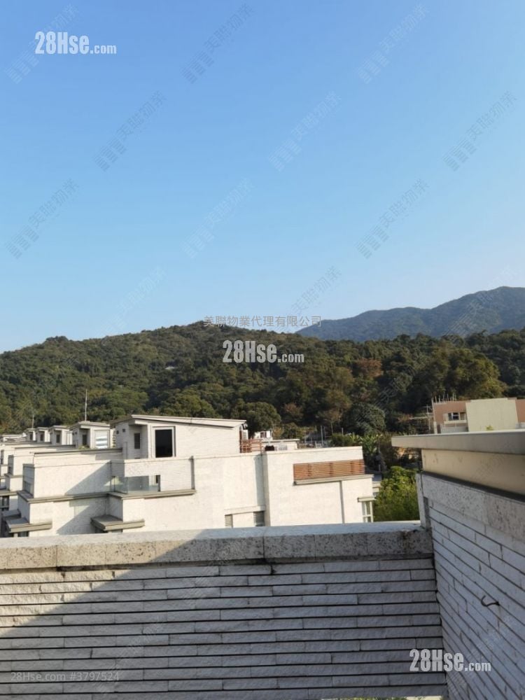 歌赋岭 售盘 3 房