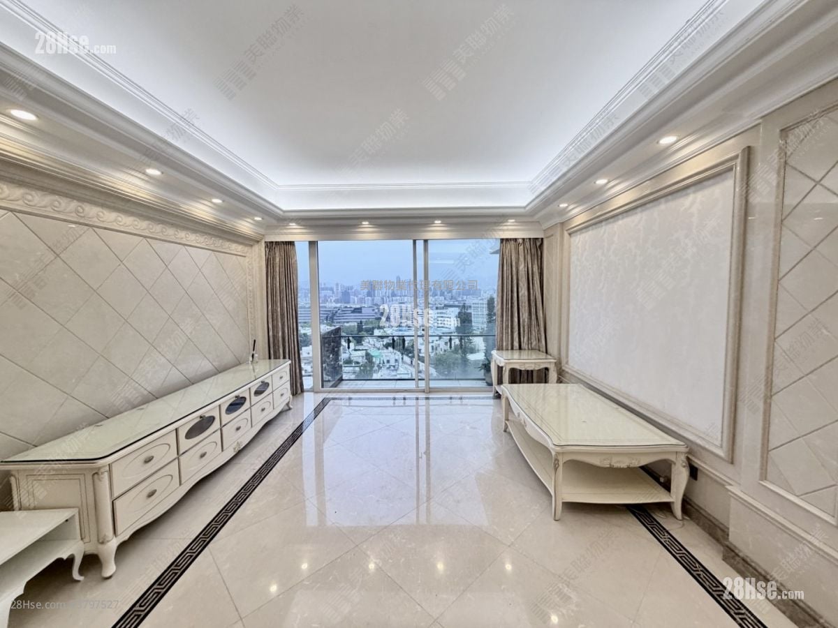 One Beacon Hill Sell 3 Bedrooms 1,084 ft²