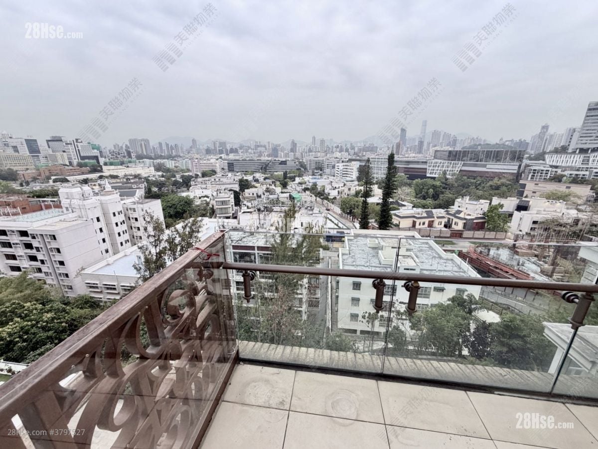 One Beacon Hill Sell 3 Bedrooms 1,084 ft²