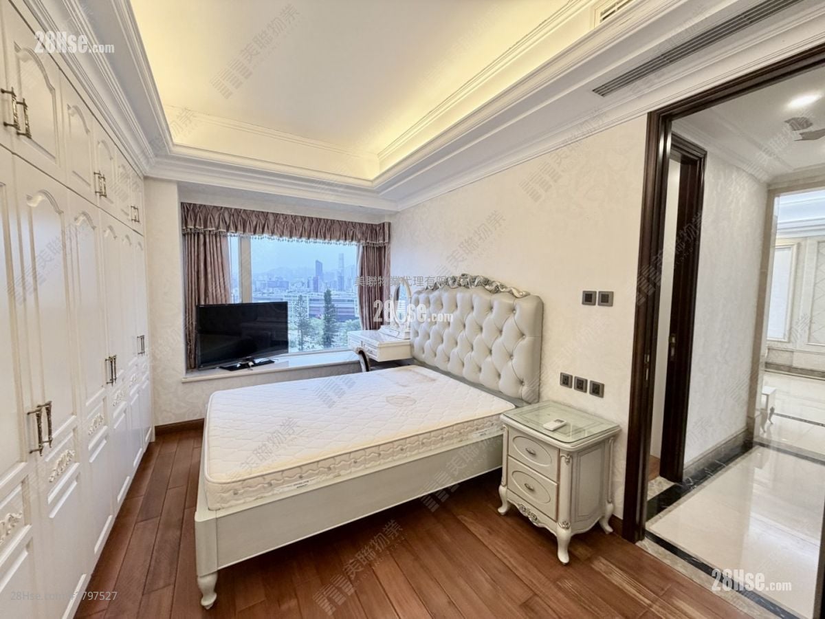 One Beacon Hill Sell 3 Bedrooms 1,084 ft²