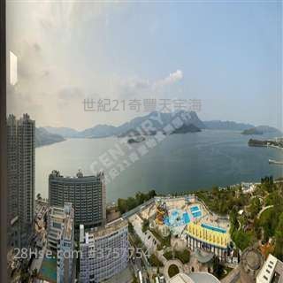 馬鞍山世紀21奇豐>搵樓熱線Danny 張生 51602208   環境優美 鐵路盤 食店商場 交通齊 >>>必睇 danny 51602208 減價減價