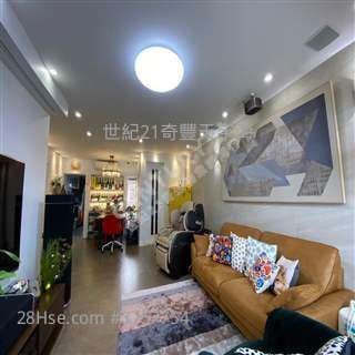 馬鞍山世紀21奇豐>搵樓熱線Danny 張生 51602208   環境優美 鐵路盤 食店商場 交通齊 >>>必睇 danny 51602208 減價減價