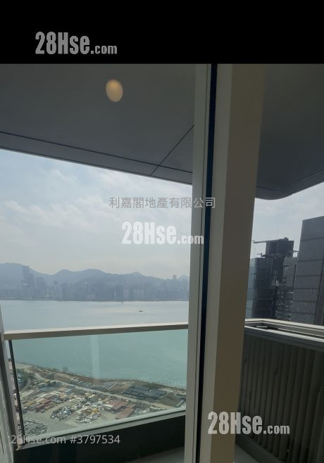 Miami Quay Sell 2 Bedrooms 443 ft²