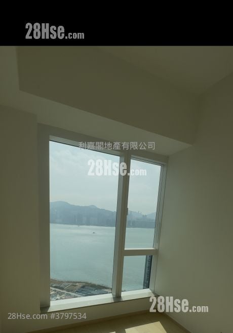 Miami Quay Sell 2 Bedrooms 443 ft²