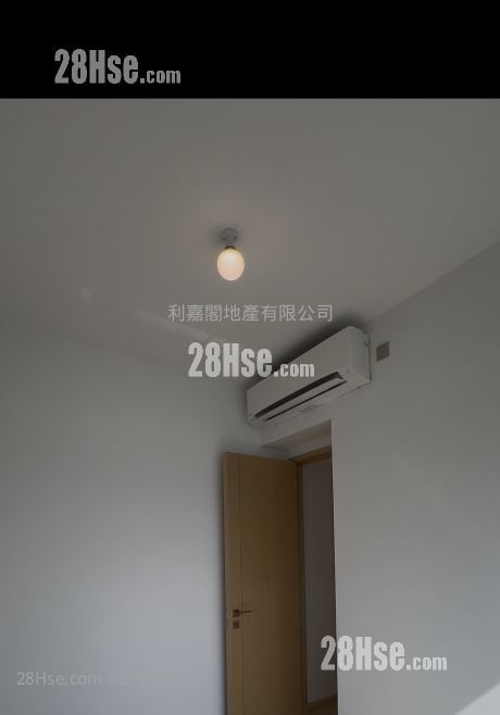 Miami Quay Sell 2 Bedrooms 443 ft²