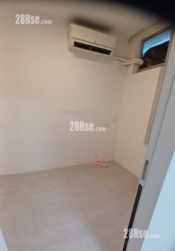 青俊苑 租盘 2 房 , 1 浴室 436 平方尺