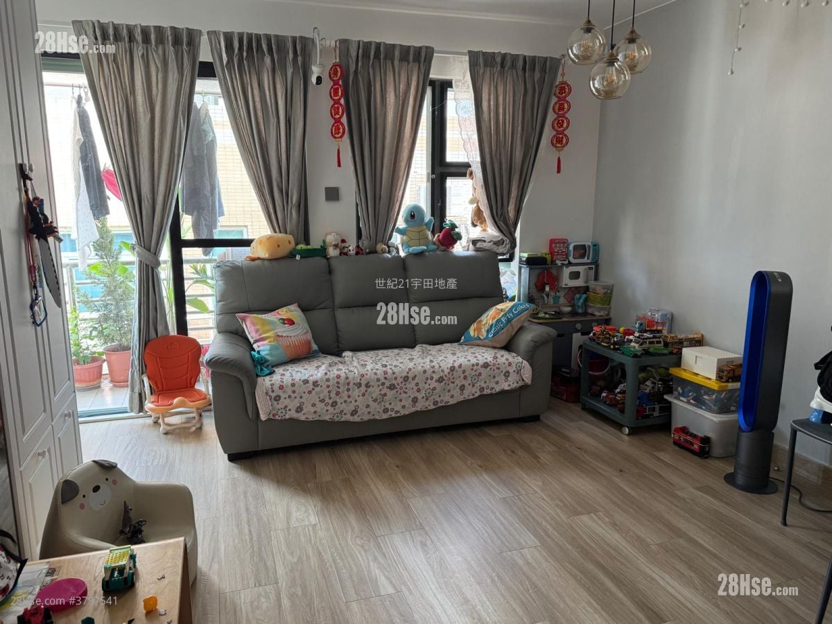 Serenity Villa Sell 3 Bedrooms , 1 Bathroom