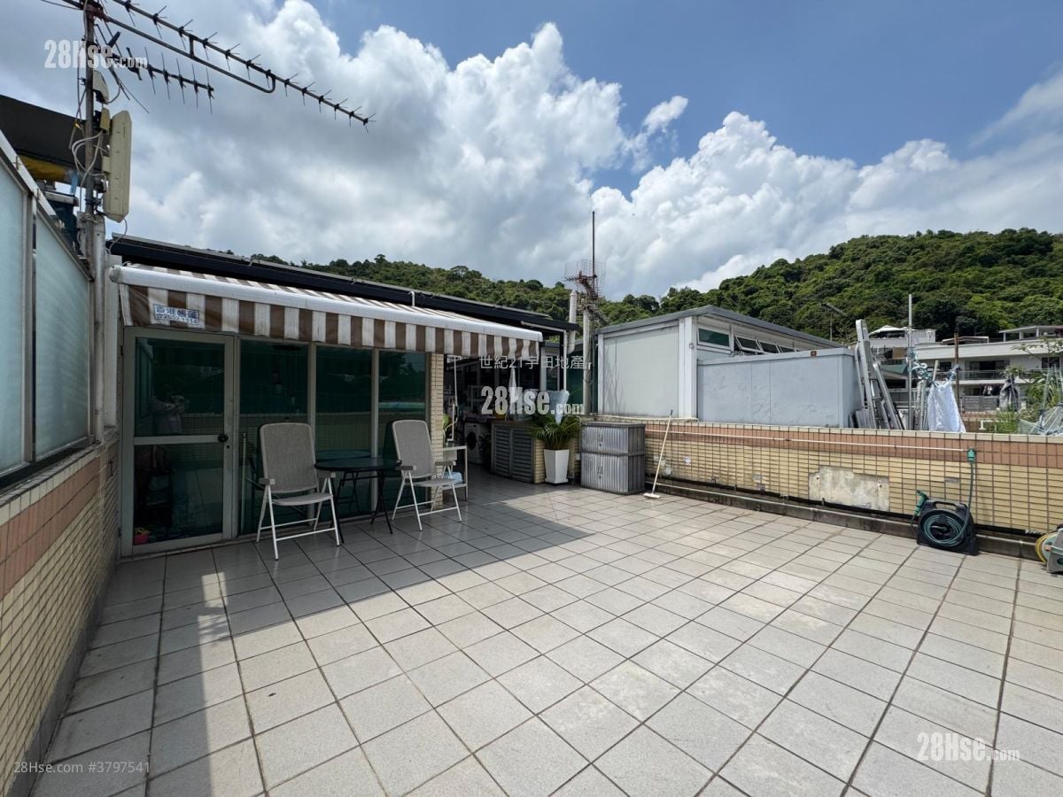 Serenity Villa Sell 3 Bedrooms , 1 Bathroom