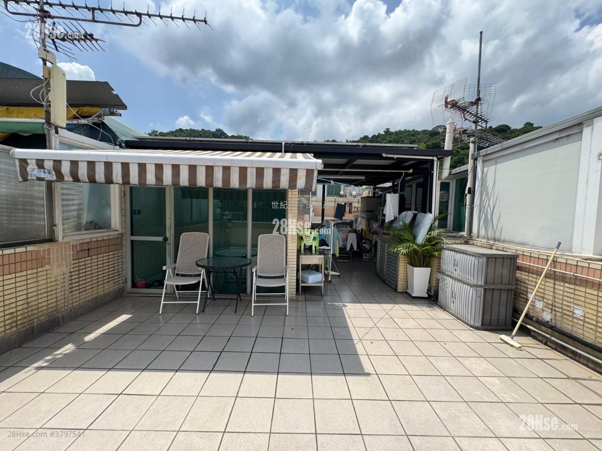 Serenity Villa Sell 3 Bedrooms , 1 Bathroom