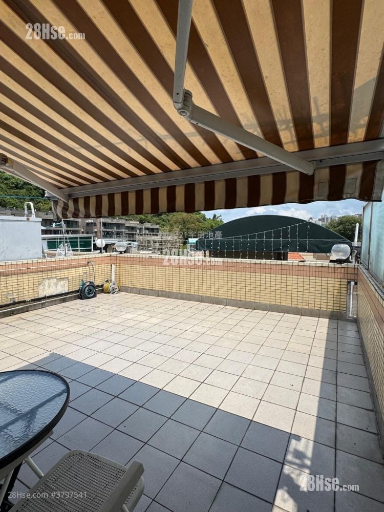 Serenity Villa Sell 3 Bedrooms , 1 Bathroom