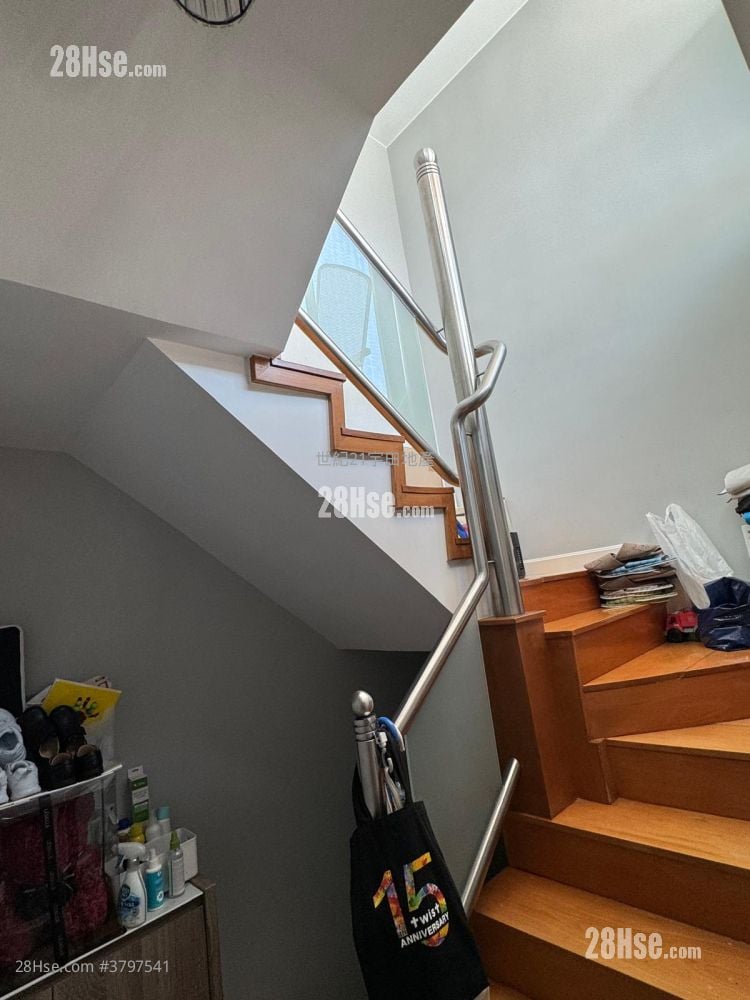 Serenity Villa Sell 3 Bedrooms , 1 Bathroom