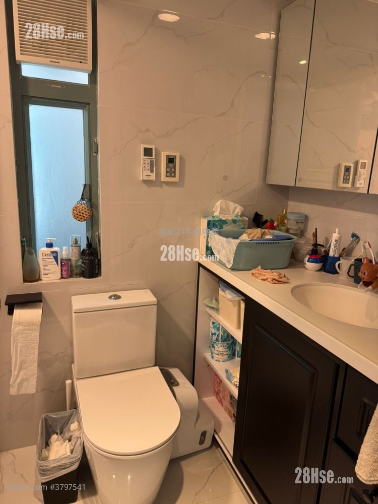 Serenity Villa Sell 3 Bedrooms , 1 Bathroom