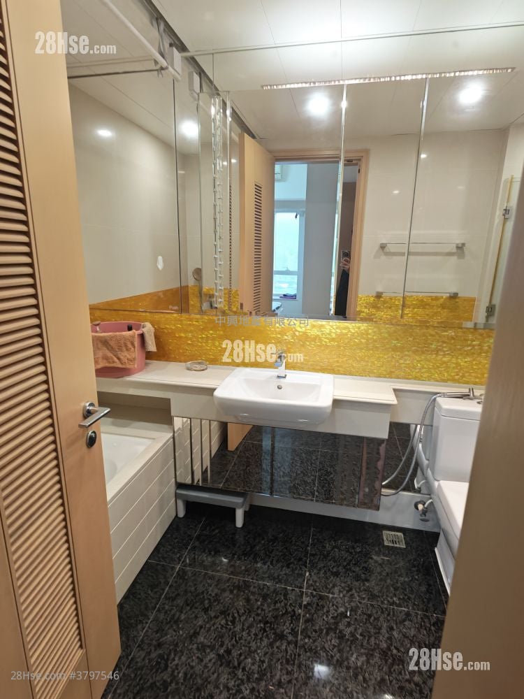 The Waterfront Rental 3 Bedrooms , 2 Bathrooms 1,135 ft²