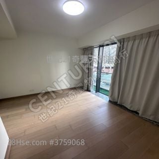 馬鞍山世紀21奇豐>搵樓熱線：Leo 譚生 63050330   迎海專門店  終於有貨