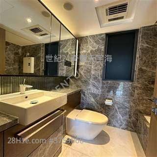 馬鞍山世紀21奇豐>搵樓熱線：Leo 譚生 63050330   迎海專門店  終於有貨