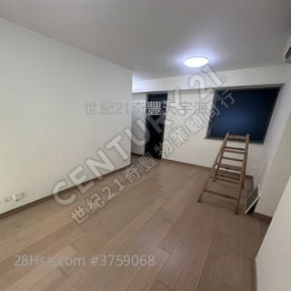 Double Cove Sell 1 Bathroom 523 ft²