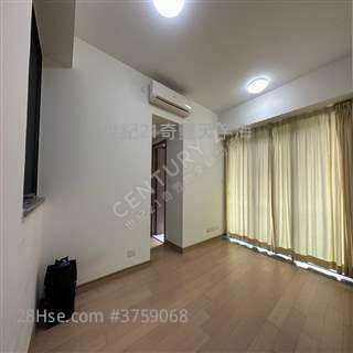 馬鞍山世紀21奇豐>搵樓熱線：Leo 譚生 63050330   迎海專門店  終於有貨