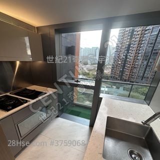 約睇 2Leo 譚生> 迎海專門店 西南