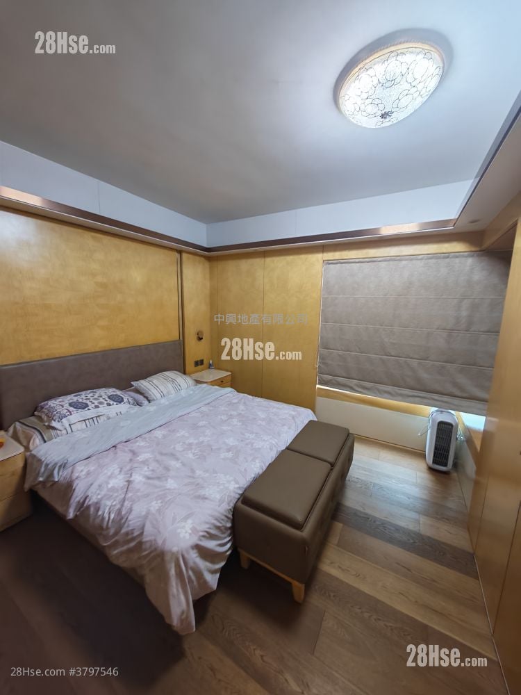 The Waterfront Rental 3 Bedrooms , 2 Bathrooms 1,135 ft²