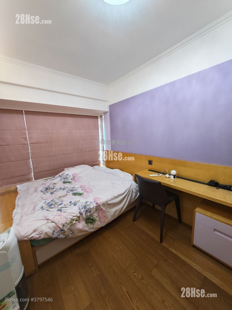 The Waterfront Rental 3 Bedrooms , 2 Bathrooms 1,135 ft²