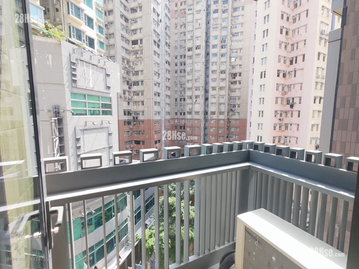 Uptify Sell 172 ft²