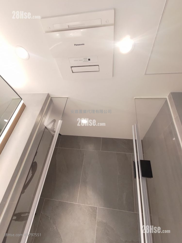 Uptify Sell 172 ft²