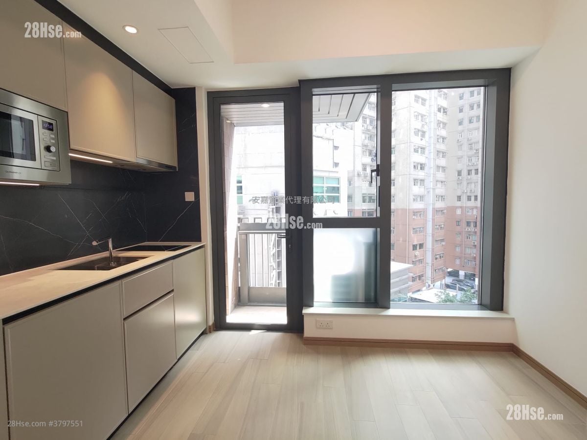 Uptify Sell 172 ft²