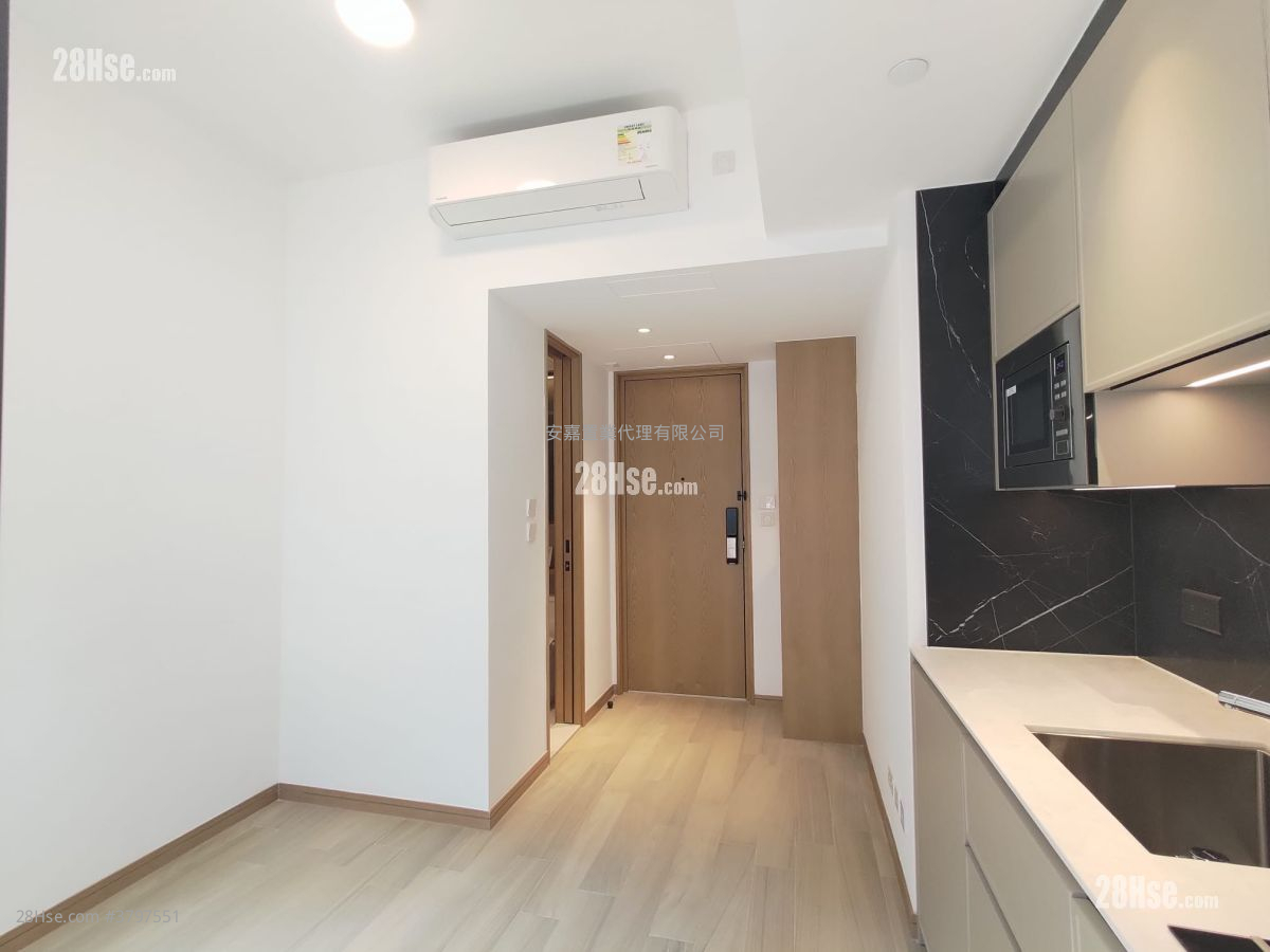 Uptify Sell 172 ft²