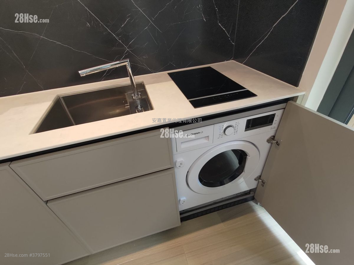 Uptify Sell 172 ft²