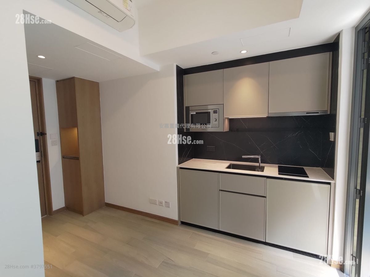 Uptify Sell 172 ft²