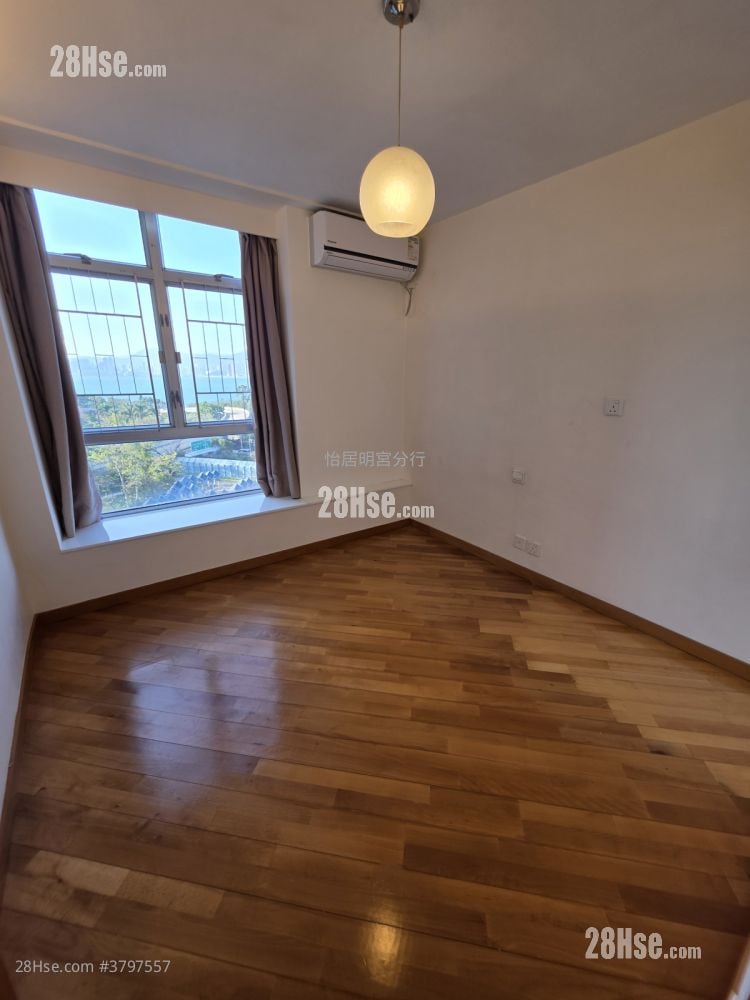 Taikoo Shing Sell 4 Bedrooms , 2 Bathrooms 1,114 ft²